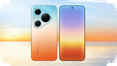 Kamera Telefoto 200 MP Huawei Pura 90s Pro Max Mengarah ke Indonesia
