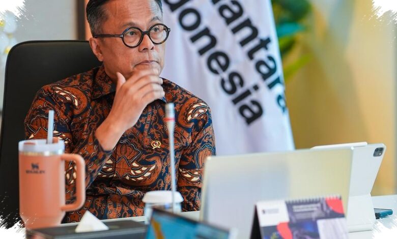 Waskita Diarahkan Jadi Pemain Tol Kedua, Keuangan Sehat Tetap Jadi Syarat