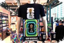 5 Perlengkapan Nobar Pesta Bola Dunia, Kuota Internet Jangan Sampai Habis