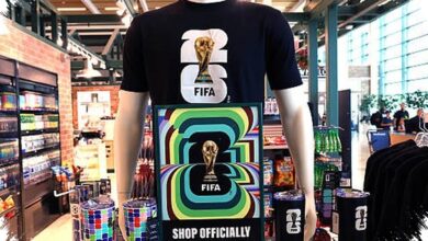 5 Perlengkapan Nobar Pesta Bola Dunia, Kuota Internet Jangan Sampai Habis