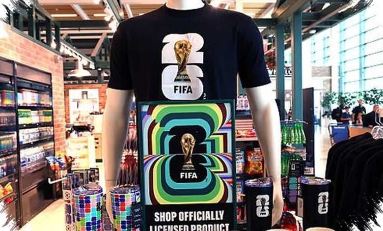 5 Perlengkapan Nobar Pesta Bola Dunia, Kuota Internet Jangan Sampai Habis