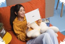 Asus Pad Siap ke India, Layar OLED 144Hz 12,2 Inci Jadi Nilai Jual Terkuat