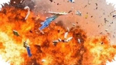Satu Prajurit Tewas di Gudang Amunisi Madiun, DPR Desak Pemeriksaan Total