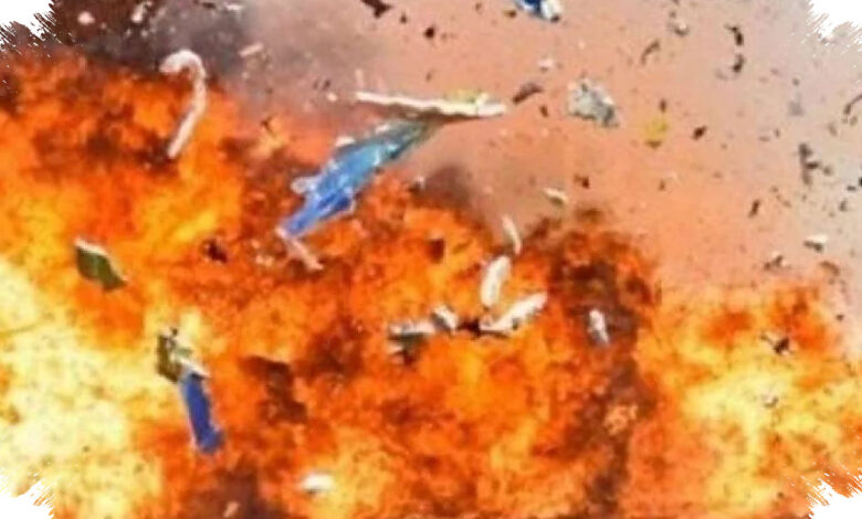 Satu Prajurit Tewas di Gudang Amunisi Madiun, DPR Desak Pemeriksaan Total