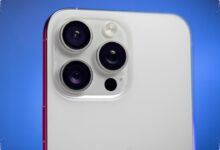 Kamera iPhone 18 Pro Max Berpotensi Berubah, Apertur Variabel Jadi Kunci