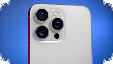 Kamera iPhone 18 Pro Max Berpotensi Berubah, Apertur Variabel Jadi Kunci