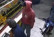 Usai Mengamuk Bawa Golok di Citeureup, IK Ditahan dengan Ancaman 8 Tahun Penjara