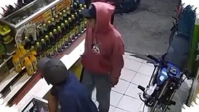 Usai Mengamuk Bawa Golok di Citeureup, IK Ditahan dengan Ancaman 8 Tahun Penjara