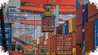 9 Importir Dapat Pengembalian Rp1,31 Miliar, Utang Lama Rp327,2 Juta Belum Ditagih