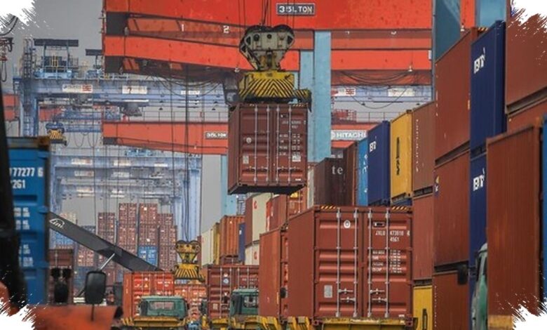 9 Importir Dapat Pengembalian Rp1,31 Miliar, Utang Lama Rp327,2 Juta Belum Ditagih