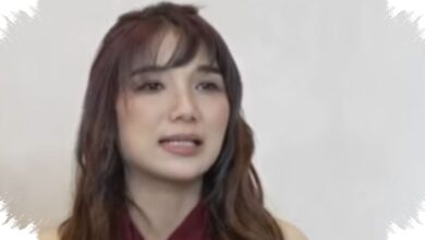 Fangfang Melahirkan Putra Vicky, Dana Persalinan Rp50 Juta Disebut Tak Masuk