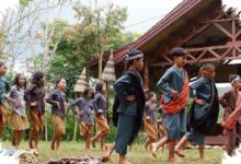 5 Wisata Edukatif di Garut, Liburan Anak Tak Hanya Berakhir di Wahana Air
