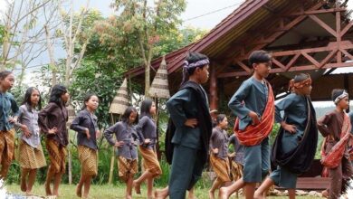 5 Wisata Edukatif di Garut, Liburan Anak Tak Hanya Berakhir di Wahana Air