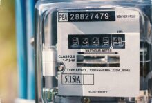 Biaya Tambah Daya PLN Mulai Rp187.400, Diskon 50 Persen Berakhir 27 Juli
