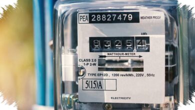 Biaya Tambah Daya PLN Mulai Rp187.400, Diskon 50 Persen Berakhir 27 Juli