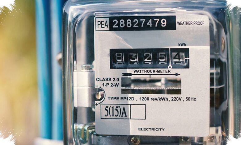 Biaya Tambah Daya PLN Mulai Rp187.400, Diskon 50 Persen Berakhir 27 Juli