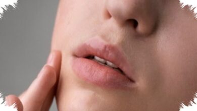 Bibir Makin Kering Seusai Lip Balm, 4 Kandungan yang Patut Diperiksa