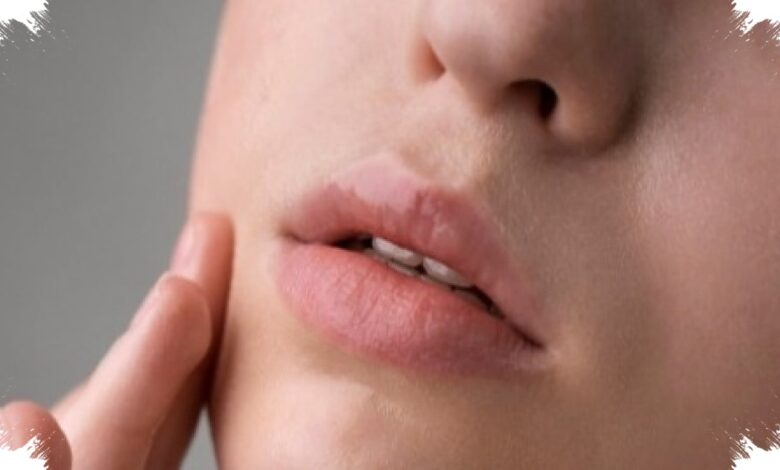 Bibir Makin Kering Seusai Lip Balm, 4 Kandungan yang Patut Diperiksa