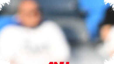 Kemenangan El Tráfico Menjaga LAFC di Jalur Akhir Musim, Son Tuntut Tim Tetap Solid