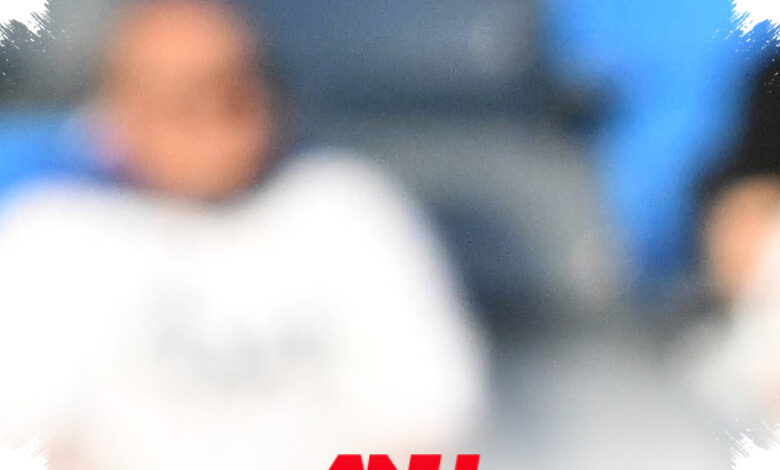 Kemenangan El Tráfico Menjaga LAFC di Jalur Akhir Musim, Son Tuntut Tim Tetap Solid