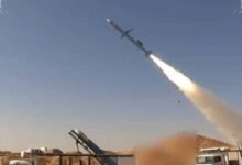 IRGC Sebut Radar dan Gudang Senjata AS di Kuwait Hancur, Risiko Konflik Regional Naik
