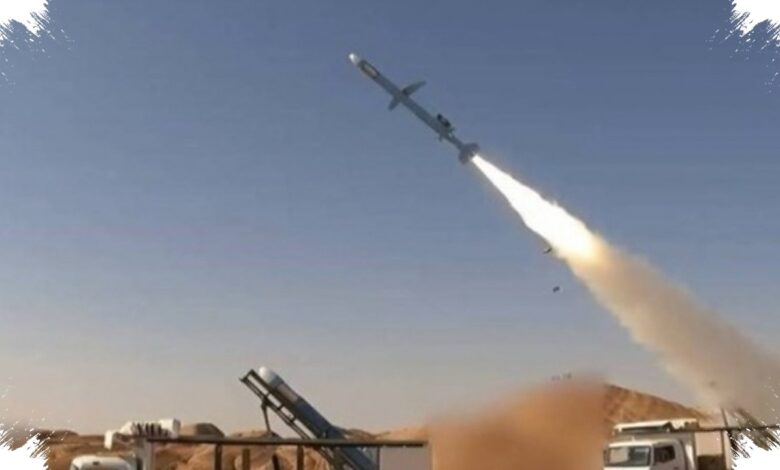 IRGC Sebut Radar dan Gudang Senjata AS di Kuwait Hancur, Risiko Konflik Regional Naik