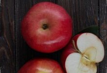 6 Buah Pendukung Kolesterol, Grapefruit Berisiko Berinteraksi dengan Statin