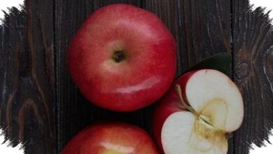 6 Buah Pendukung Kolesterol, Grapefruit Berisiko Berinteraksi dengan Statin