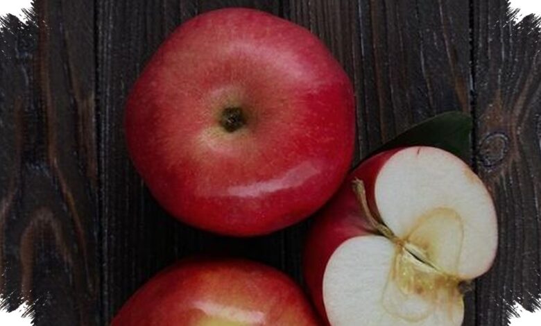 6 Buah Pendukung Kolesterol, Grapefruit Berisiko Berinteraksi dengan Statin