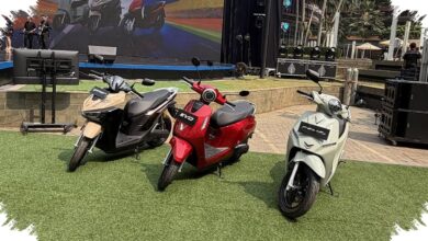 3 Motor Listrik VinFast Mulai Rp17,5 Juta, Garansi hingga 6 Tahun Jadi Nilai Tambah