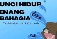 3 Cara Menghentikan Kebiasaan Membandingkan Diri yang Diam-Diam Menguras Energi