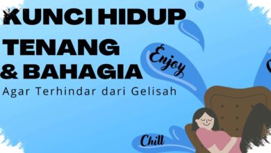 3 Cara Menghentikan Kebiasaan Membandingkan Diri yang Diam-Diam Menguras Energi