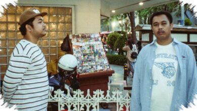 Decemberism Kembali Setelah Jeda, Changing Seasons Menyuarakan Rindu yang Tertinggal