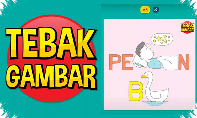 8 Hewan Tersembunyi di Pola Warna, Nomor Terakhir Masih Jadi Tantangan