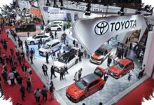 15 Mobil Hybrid Terlaris Semester I 2026, Dua MPV Toyota Kuasai 58% Pasar