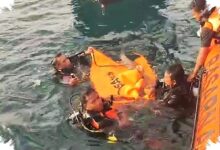 Dua Turis Tiongkok Tewas di Pulau Kelor, Snorkeling Tanpa Pengawasan Disorot Polisi
