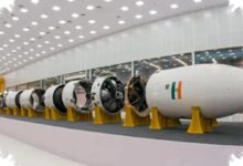 Vikram-1 Bisa Mengubah Peta Antariksa India, Uji Orbit Perdana Jadi Penentunya