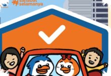Aset Tob Insurance Lewati Rp1,1 Triliun, Laba Bersih Malah Turun di Tengah Penguatan Modal