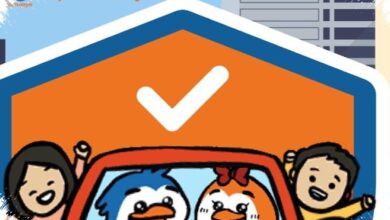 Aset Tob Insurance Lewati Rp1,1 Triliun, Laba Bersih Malah Turun di Tengah Penguatan Modal