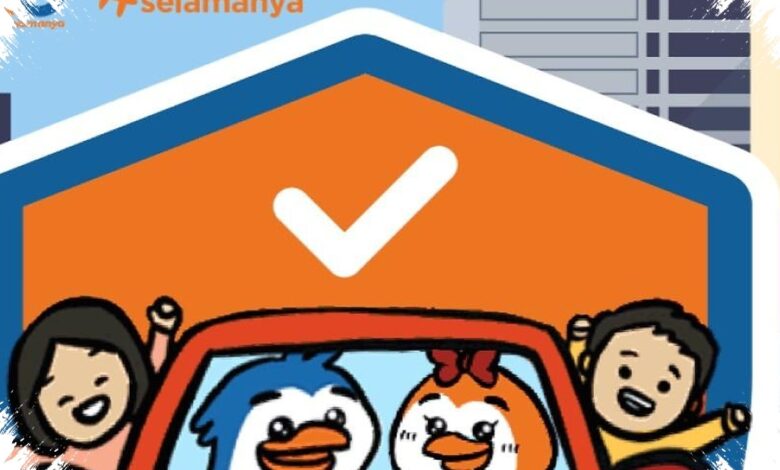 Aset Tob Insurance Lewati Rp1,1 Triliun, Laba Bersih Malah Turun di Tengah Penguatan Modal