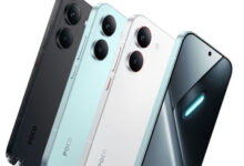 Baterai 9.000 mAh Berpeluang Masuk Poco X8, tetapi Versi Eropa Bisa Berbeda