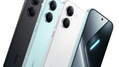Baterai 9.000 mAh Berpeluang Masuk Poco X8, tetapi Versi Eropa Bisa Berbeda