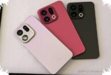 Baterai 8.000mAh hingga Kamera 200MP, Oppo Find X10 Mulai Menunjukkan Ambisinya