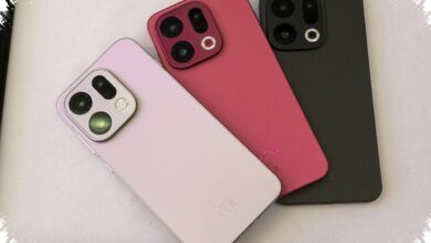 Baterai 8.000mAh hingga Kamera 200MP, Oppo Find X10 Mulai Menunjukkan Ambisinya