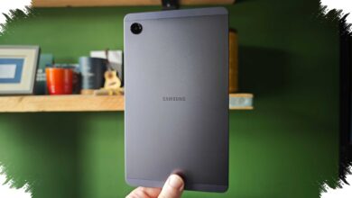 Galaxy Tab A11 Andalkan 90 Hz dan Baterai 5.100 mAh, Cukup untuk Siapa?