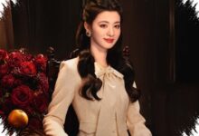 3 Drama Wang Churan 2026, Cinta Patah, Kematian Palsu, dan Intrik Novel