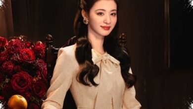 3 Drama Wang Churan 2026, Cinta Patah, Kematian Palsu, dan Intrik Novel