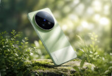 Vivo X500 Ultra Pertaruhkan Zoom 10x pada Sensor 200MP yang Belum Dipilih