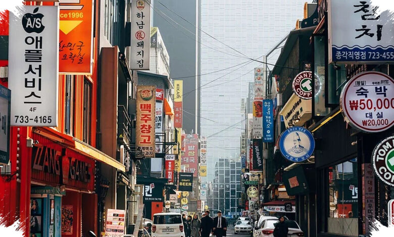 Peserta Diduga Hilang di Korea Selatan, Travel dan Rombongan Terancam Dampak Denda