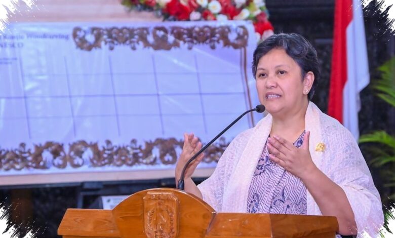1.833 Pengaduan Kekerasan terhadap Perempuan, Jakarta dan Jabar Paling Tinggi